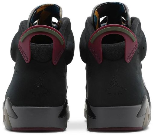 4 air jordan 6 retro bordeaux ct8529 063 2799 176