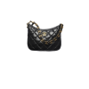 cc hobo bag blackpink for women 94 in 24 cm as3562 b09178 94305 2799 1290