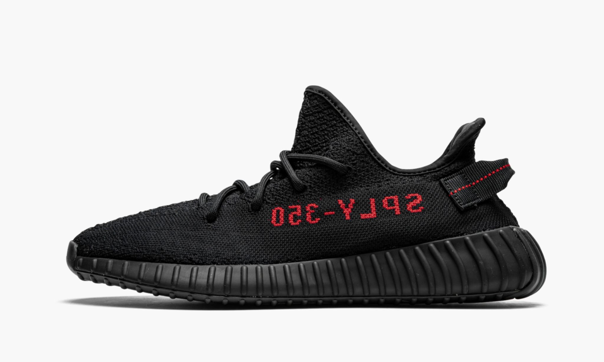 2799 Acm Shop Yeezy Boost 350 V2 Black Red Damian Lillards adidas Dame 5 May Have Leaked