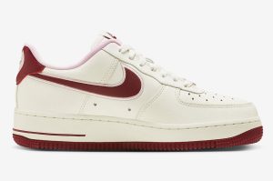 3 nike air force 1 low valentines day 2023 2799 221 300x199