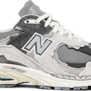 New Balance Kinderen Patta x 990v3 Maat 25