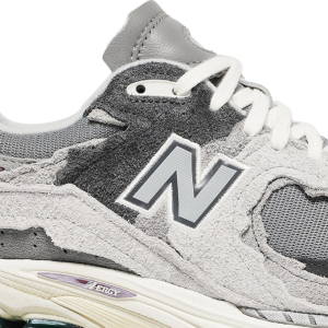 2 new balance 2002r protection pack rain cloud 2799 226