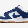 dunk low sb los angeles dodgers do9395 400 2799 227