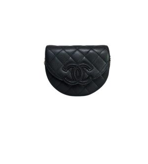 mini messenger bag balckbeigegreen for women 74 in 19 cm 2799 1308