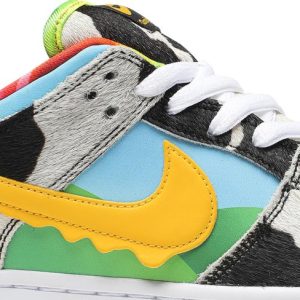 2 ben jerrys x dunk low sb chunky dunky 2799 228