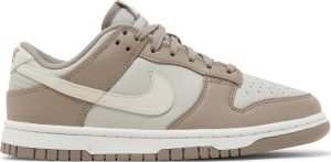 dunk low moon fossil 2799 234