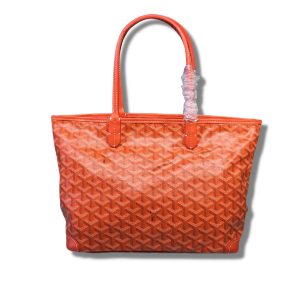 artois pm bag orangeblueblack for women 118in30cm artoispmlty01cl03p 2799 1312