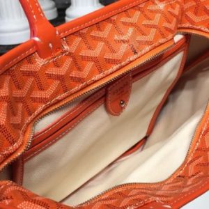 5 artois pm bag orangeblueblack for women 118in30cm artoispmlty01cl03p 2799 1312