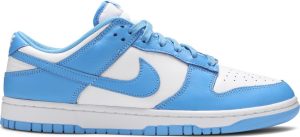 Classic Nike paint Sneakers for Men