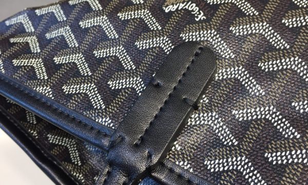 1 artois pm bag blackgreygreen for women 118in30cm artoispmlty01cl03p 2799 1314