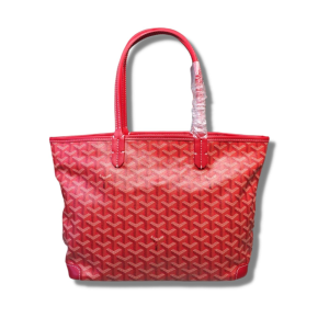 artois pm bag redgreen for women 118in30cm 2799 1315