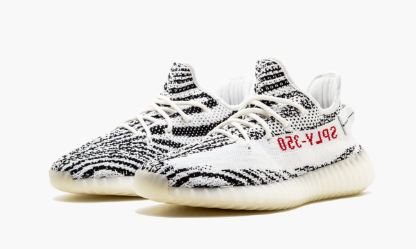 3 yeezy boost 350 v2 zebra 2799 242