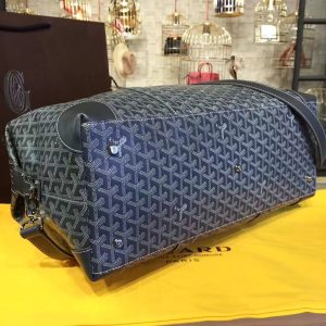 1 travel 55 bag dark bluedark grey for women 216in55cm boeing055ty51cl51p 2799 1316