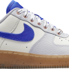 nike air force 1 low jackie robinson 2799 245