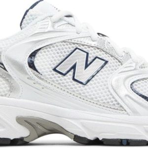 New Balance Fresh Foam Roav Sneakers