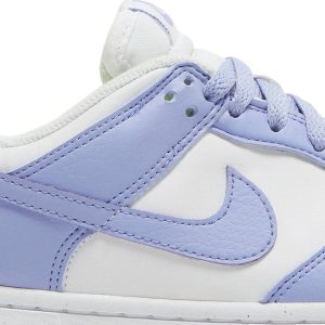 2 dunk low next nature lilac 2799 247