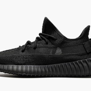 1 yeezy boost 350 v2 onyx 2799 251