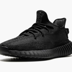 2 yeezy boost 350 v2 onyx 2799 251