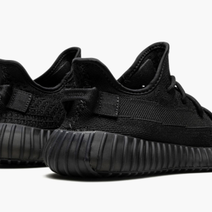 4 yeezy boost 350 v2 onyx 2799 251