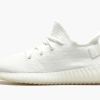 yeezy boost 350 v2 triple white 2799 252