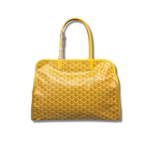 hardy pm bag yellowblackgreen for women 157in40cm hardy2pmlty07cg07p 2799 1320