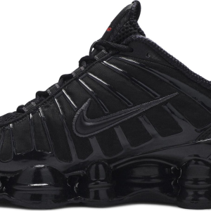 3 nike shox tl black metallic hematite 2799 257 300x300