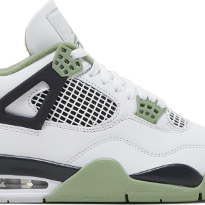 1 air jordan 4 retro seafoam 2799 258