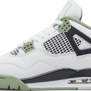 3 air jordan 4 retro seafoam 2799 258