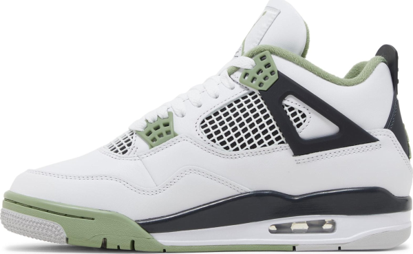 3 air jordan 4 retro seafoam 2799 258