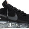 nike air vapormax off white black 2018 2799 259