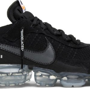 nike air vapormax off white black 2018 2799 259 300x300