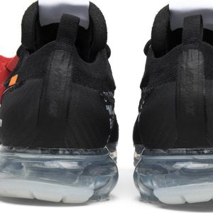 5 nike air vapormax off white black 2018 2799 259 300x300