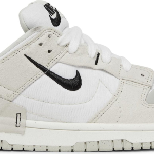 nike dunk low disrupt 2 pale ivory black 2799 264 300x300
