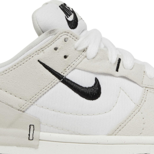2 nike dunk low disrupt 2 pale ivory black 2799 264 300x300