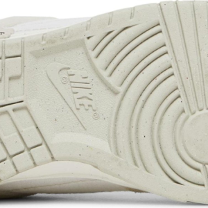 4 nike dunk low disrupt 2 pale ivory black 2799 264 300x300