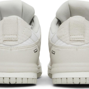 5 nike dunk low disrupt 2 pale ivory black 2799 264 300x300
