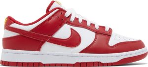 dunk low gym red 2799 265