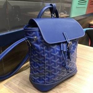 1 alpin mini backpack brugundyredblue for women 91in23cm alpin2minty33cl33p 2799 1327