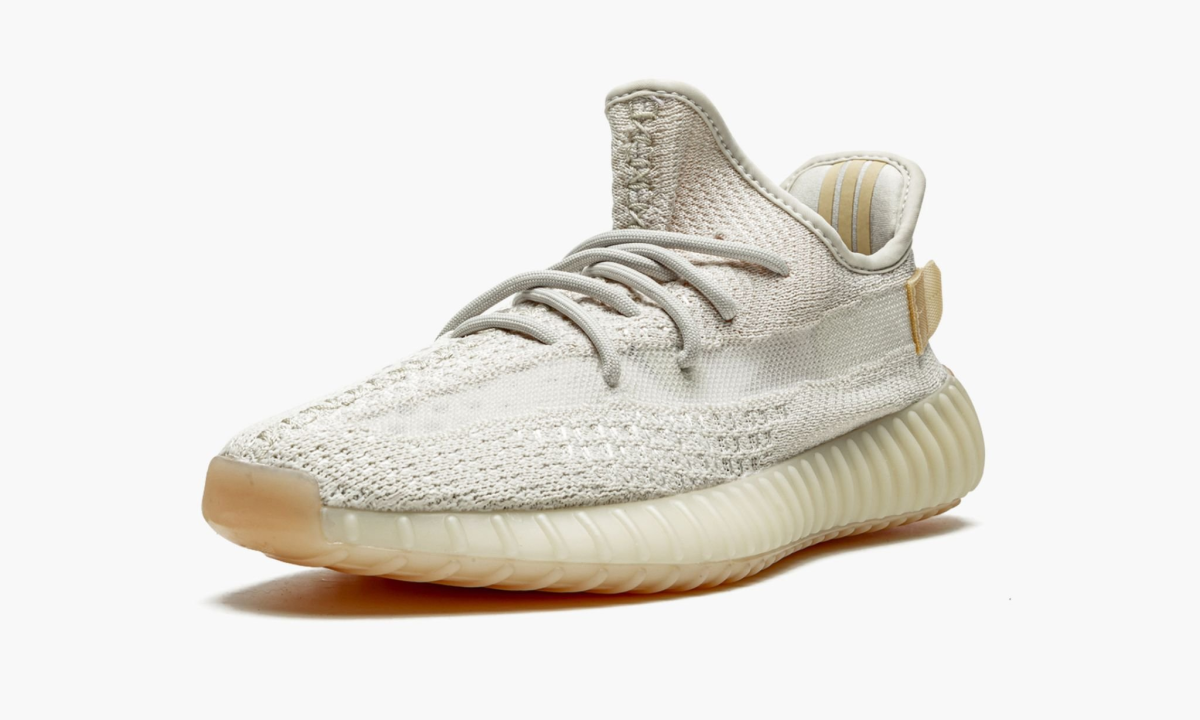 Adidas yeezy 270 ii best sale