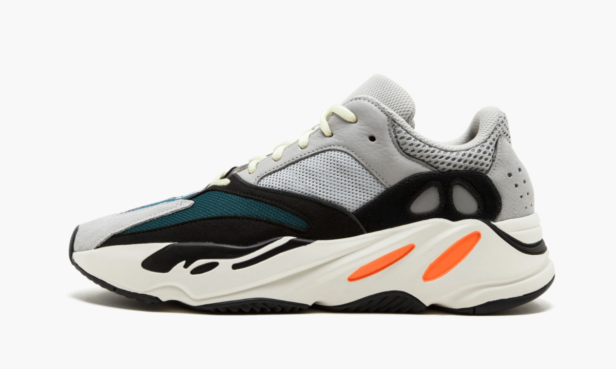yeezy boost 700 wave runner 2799 272