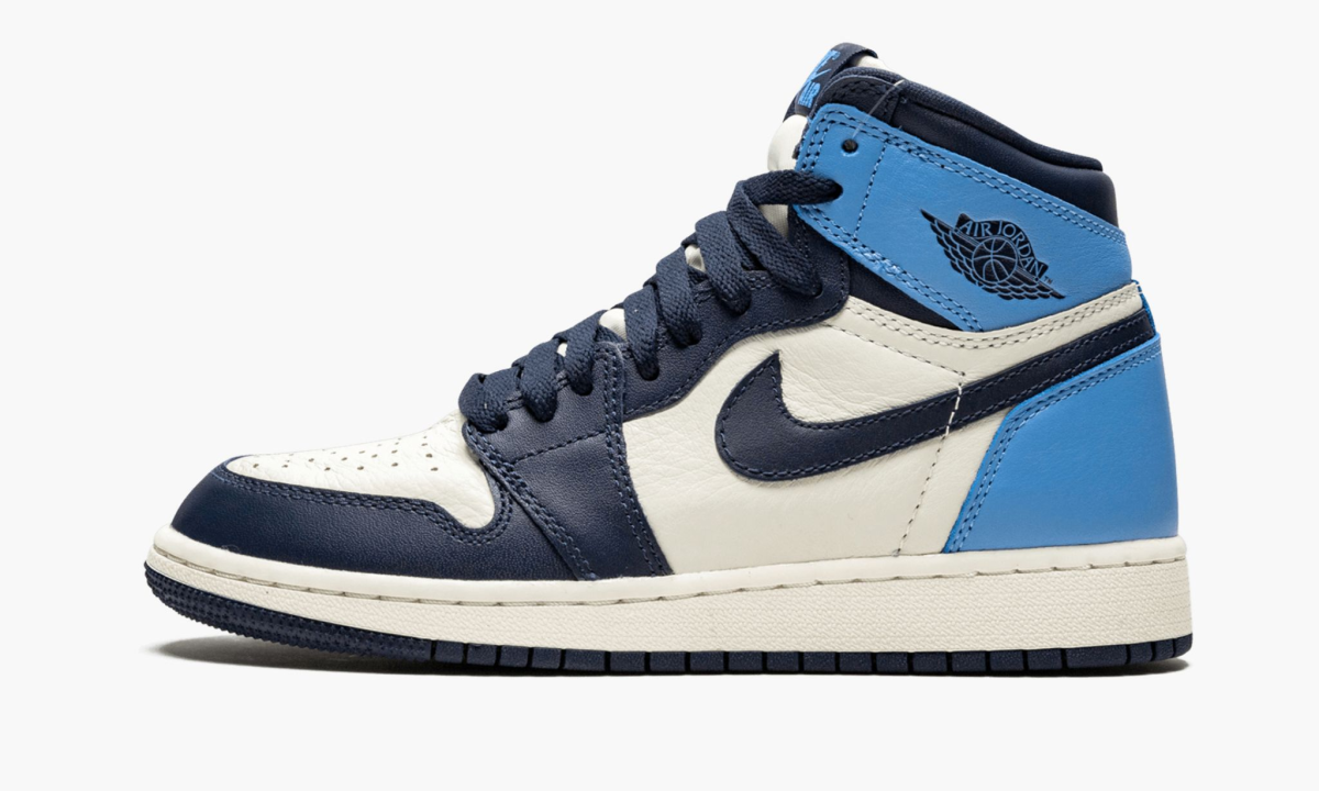 air jordan 1 retro high og obsidian 555088 140 2799 276