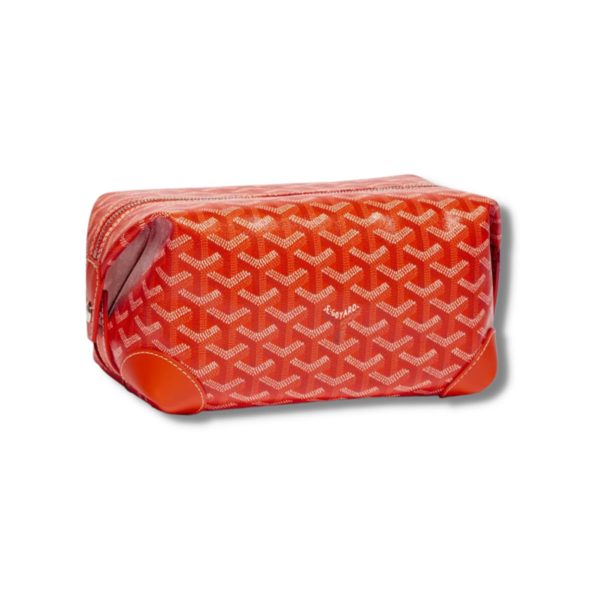 Toiletry 2024 bag goyard