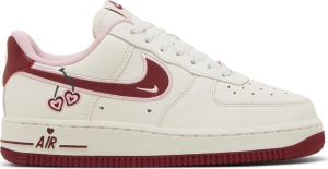 nike air force 1 low valentines day 2023 2799 279