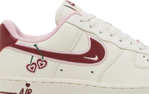 2 nike air force 1 low valentines day 2023 2799 279 300x190