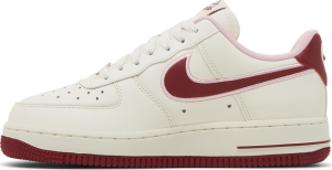 3 nike air force 1 low valentines day 2023 2799 279