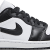 1 jordan 1 low panda 2023 2799 293