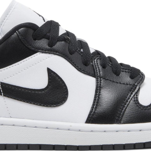 nike dunk high panda black white 2021 2799 294 300x300