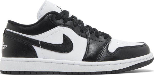 nike dunk high panda black white 2021 2799 294 600x294