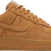 1 nike air force 1 low sp supreme wheat 2799 295