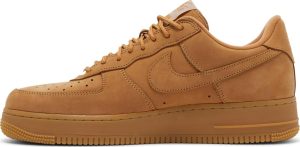 3 nike air force 1 low sp supreme wheat 2799 295 300x147